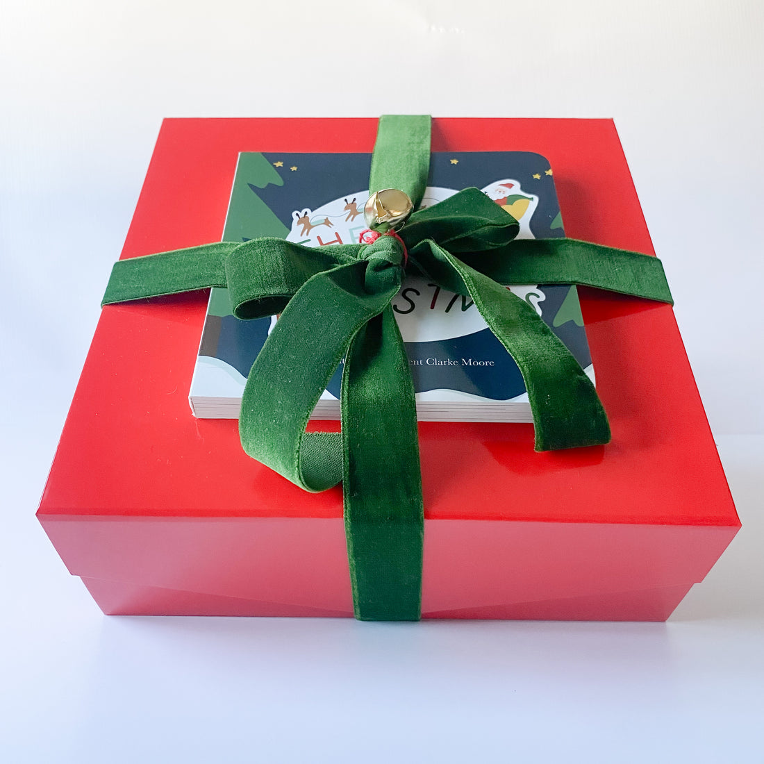 Box Cadeau - Produits dérivés/Divers - ludicity-boutique